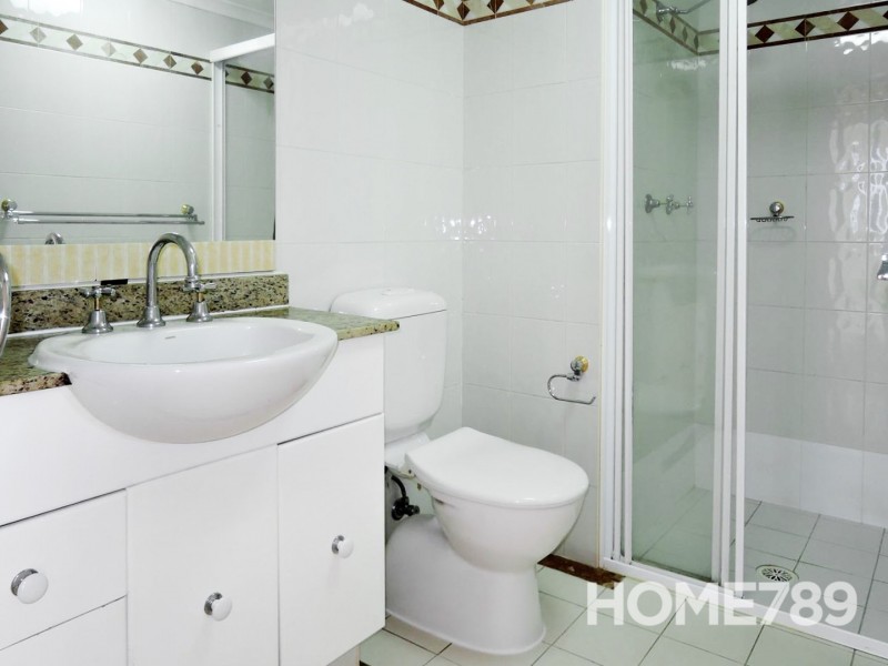372/303 Castlereagh Street, Haymarket NSW 2000