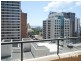 372/303 Castlereagh Street, Haymarket NSW 2000