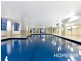 372/303 Castlereagh Street, Haymarket NSW 2000
