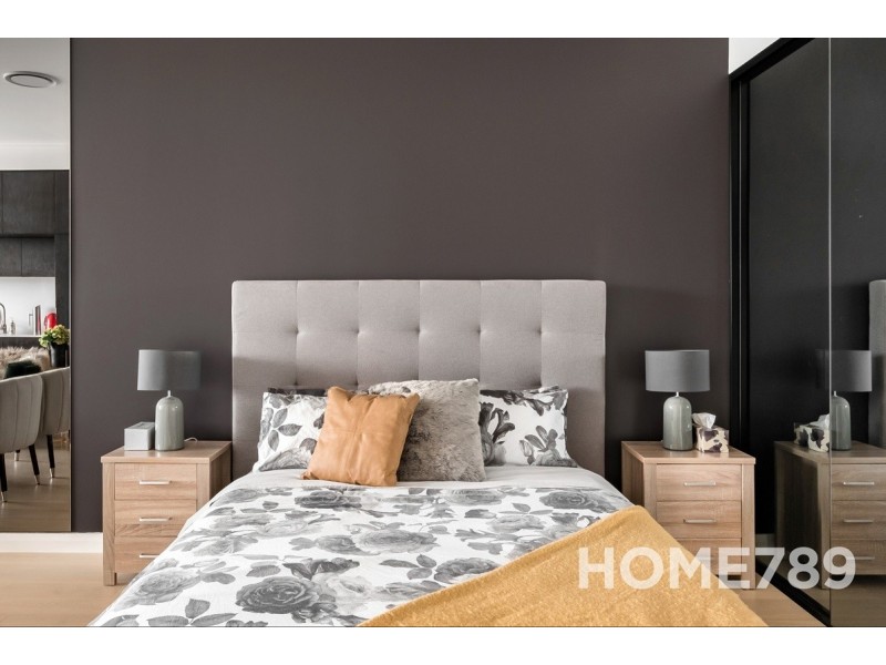 8.02/1 Lawson Square, Redfern NSW 2016