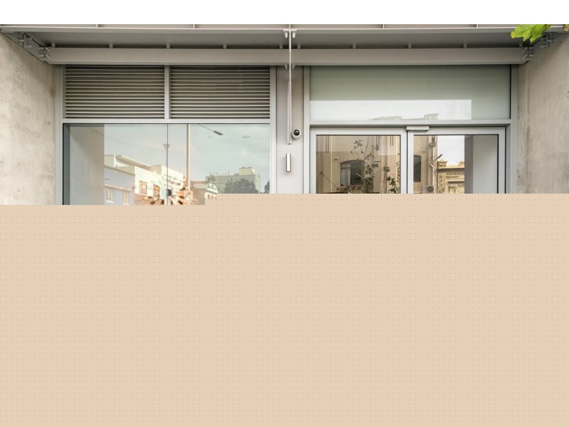 8.02/1 Lawson Square, Redfern NSW 2016