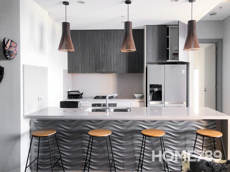 1805/157 Redfern Street, Redfern NSW 2016