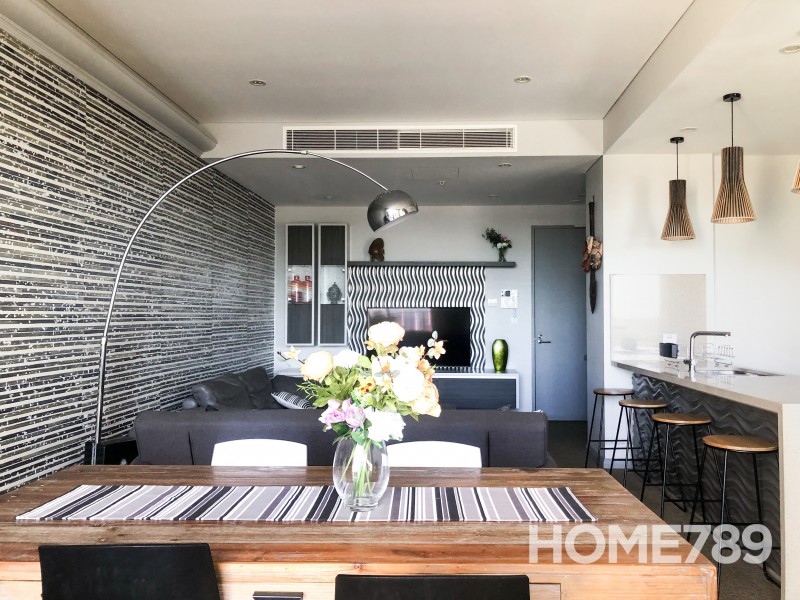 1805/157 Redfern Street, Redfern NSW 2016