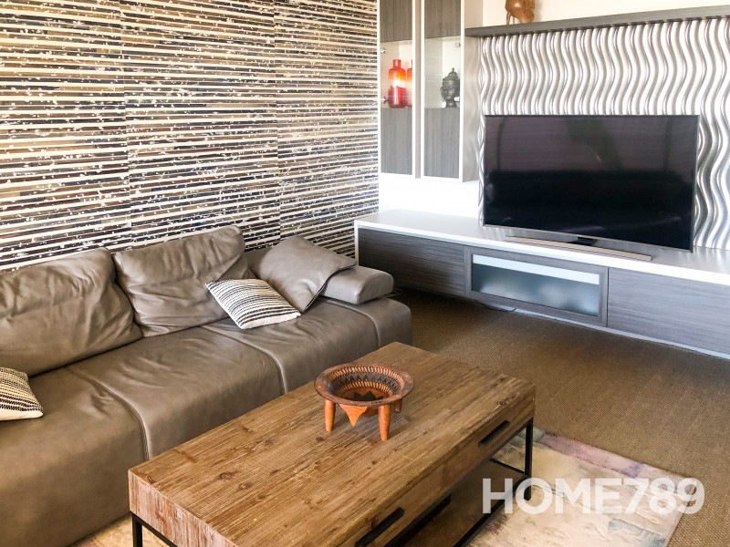 1805/157 Redfern Street, Redfern NSW 2016