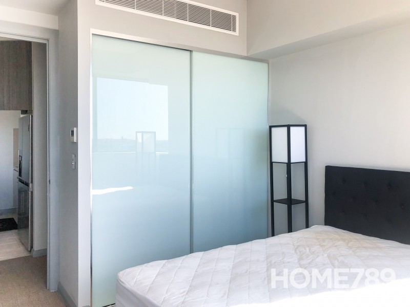 1805/157 Redfern Street, Redfern NSW 2016