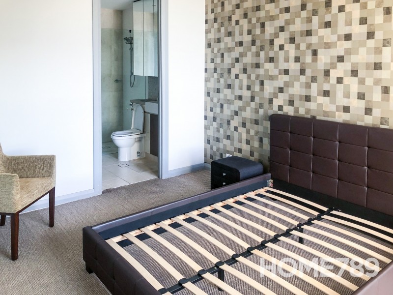 1805/157 Redfern Street, Redfern NSW 2016