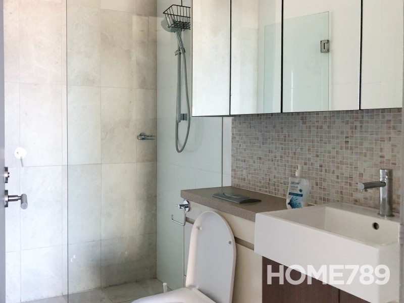 1805/157 Redfern Street, Redfern NSW 2016