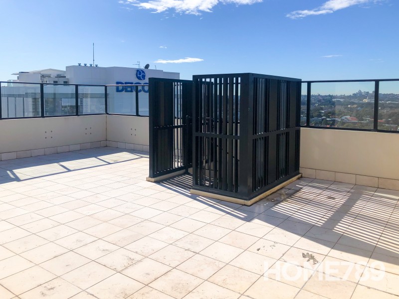 1805/157 Redfern Street, Redfern NSW 2016