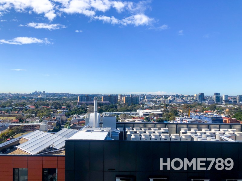1805/157 Redfern Street, Redfern NSW 2016