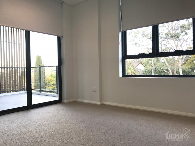 210/24 Carlingford  Road, Epping NSW 2121