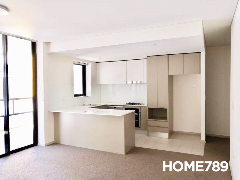 350/7 Winning Street, Kellyville NSW 2155