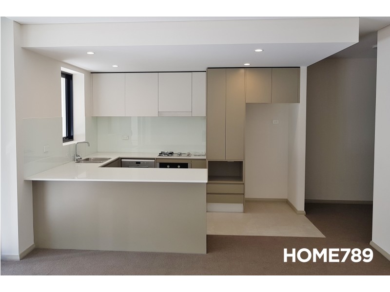 350/7 Winning Street, Kellyville NSW 2155