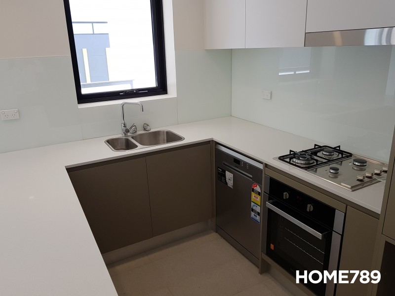 350/7 Winning Street, Kellyville NSW 2155