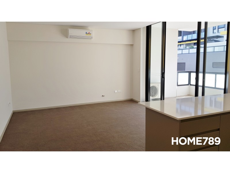 350/7 Winning Street, Kellyville NSW 2155