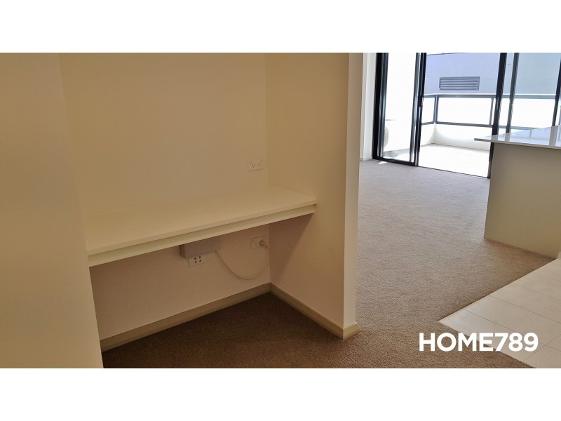 350/7 Winning Street, Kellyville NSW 2155