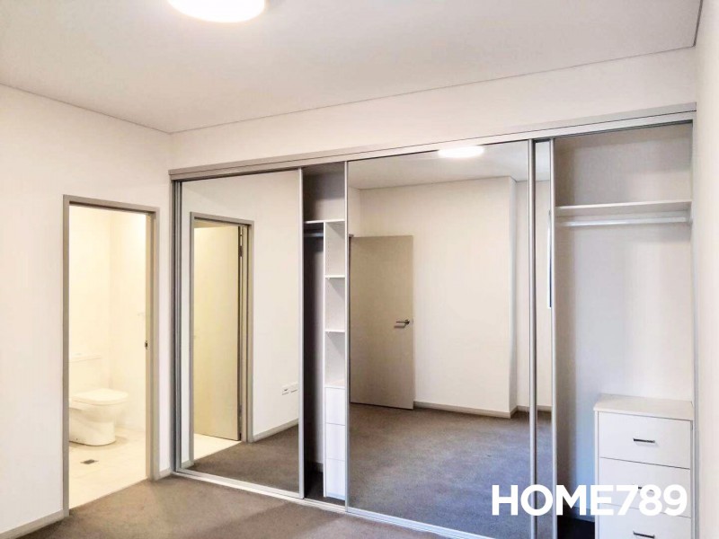 350/7 Winning Street, Kellyville NSW 2155