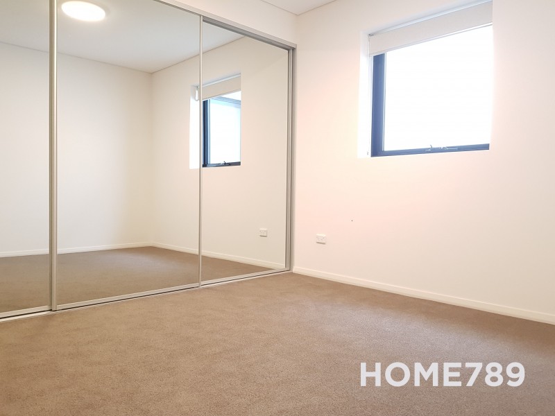 350/7 Winning Street, Kellyville NSW 2155