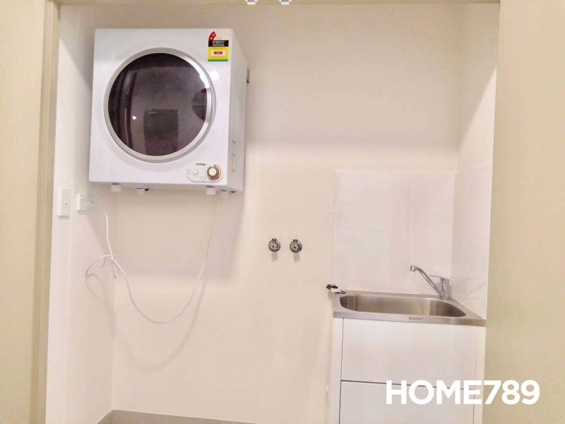 350/7 Winning Street, Kellyville NSW 2155