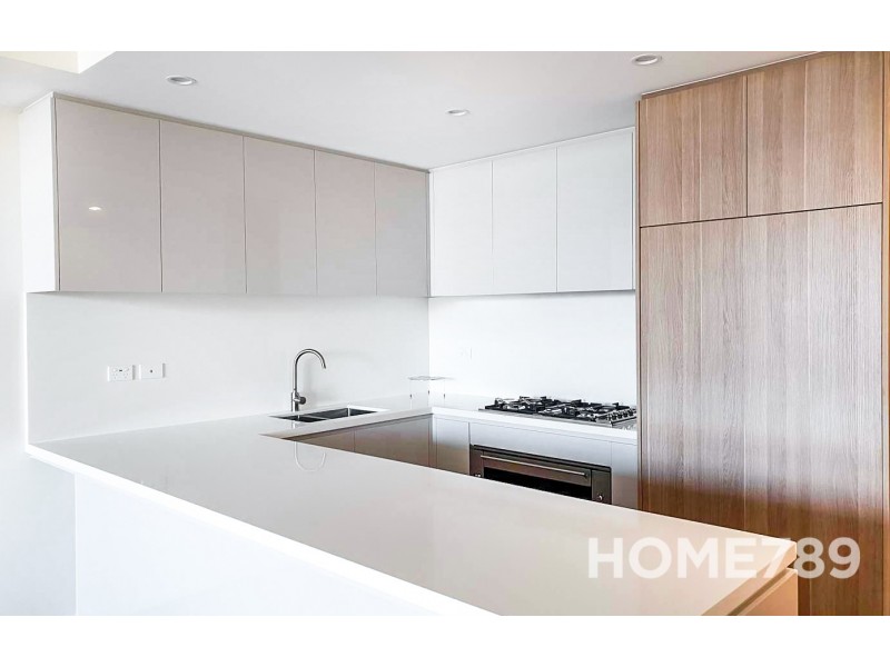 708/14 Woniora Street, Hurstville NSW 2220