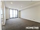 c203/1C Greenbank  Street, Hurstville NSW 2220