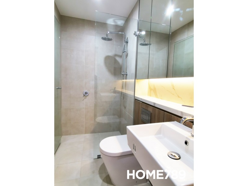 c203/1C Greenbank  Street, Hurstville NSW 2220