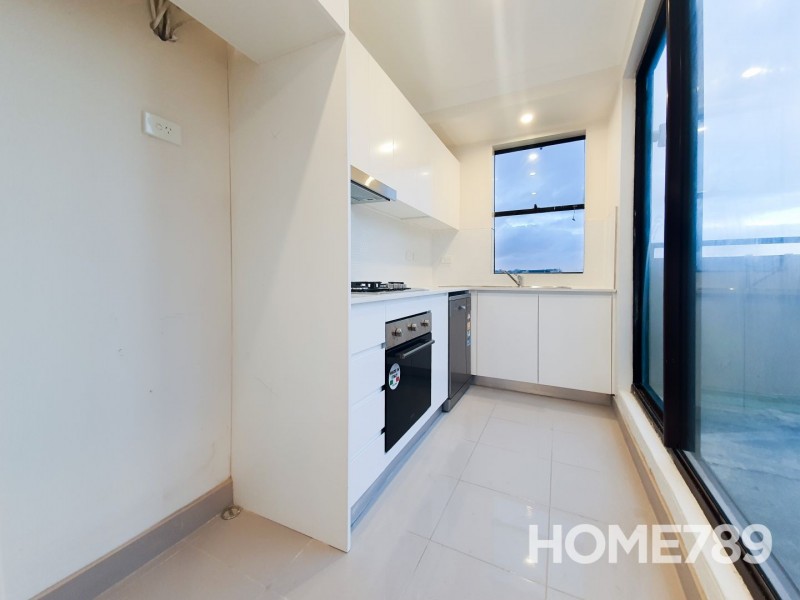 902/32-34 Regent Street, Chippendale NSW 2008