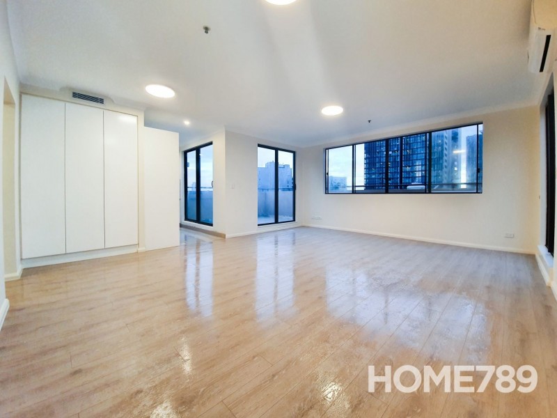 902/32-34 Regent Street, Chippendale NSW 2008