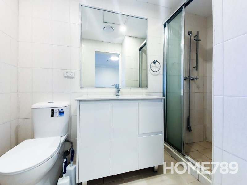 902/32-34 Regent Street, Chippendale NSW 2008