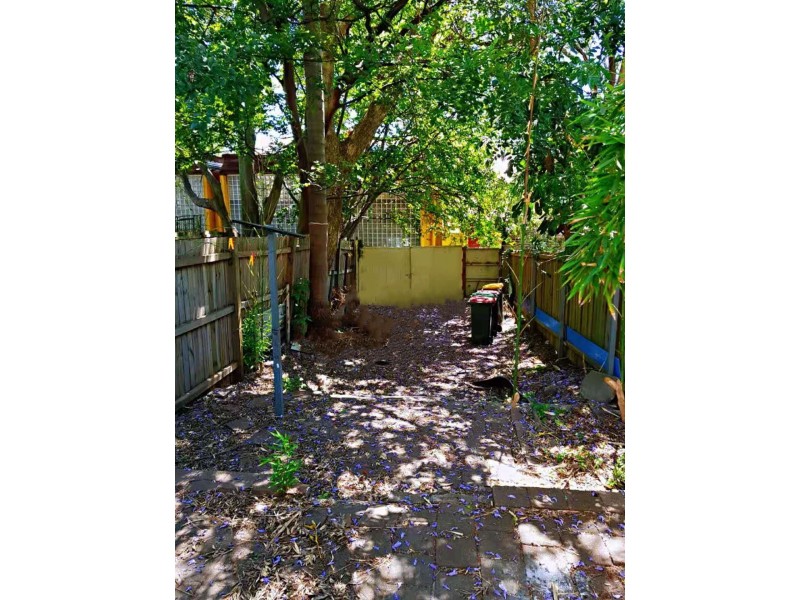 175 Abercrombie Street, Darlington NSW 2008