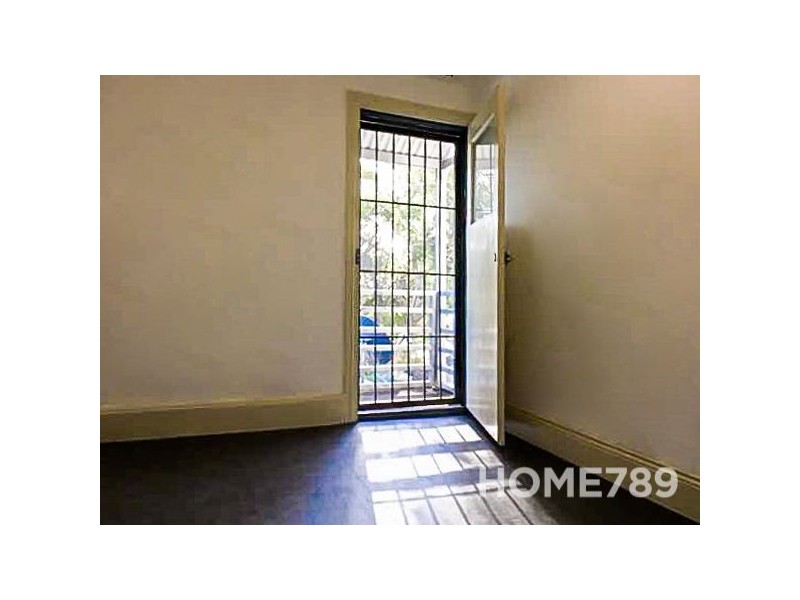 175 Abercrombie Street, Darlington NSW 2008