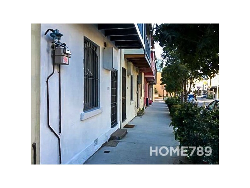 175 Abercrombie Street, Darlington NSW 2008