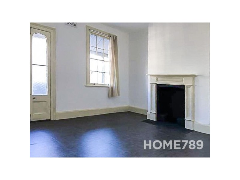 175 Abercrombie Street, Darlington NSW 2008