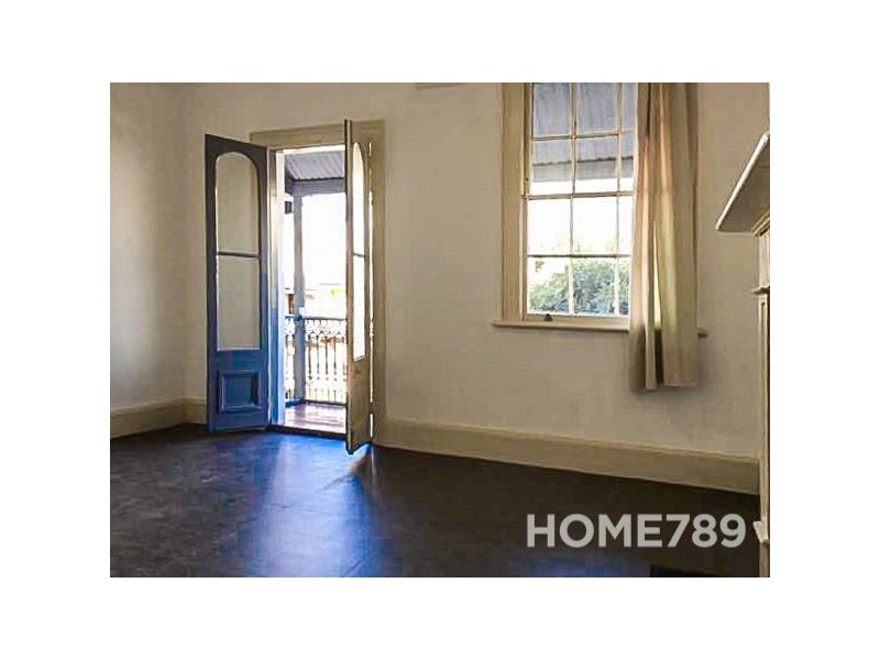 175 Abercrombie Street, Darlington NSW 2008