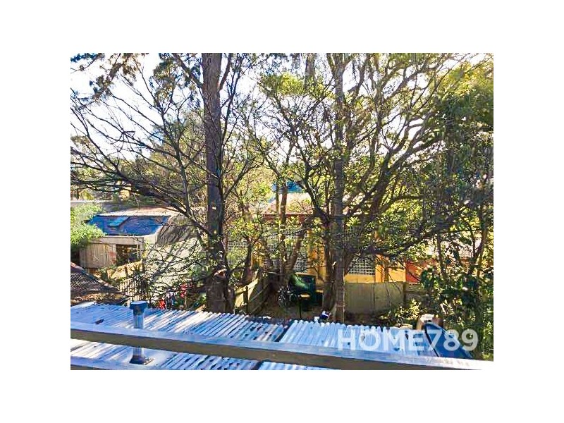 175 Abercrombie Street, Darlington NSW 2008