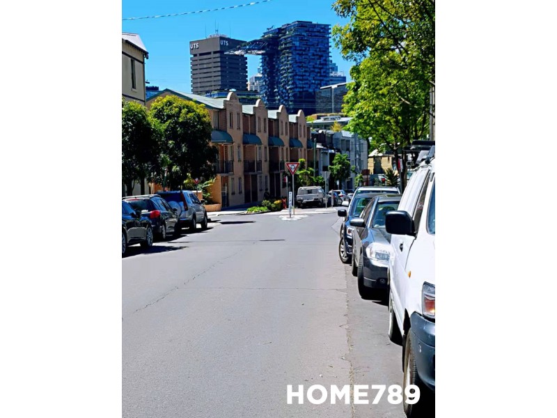 175 Abercrombie Street, Darlington NSW 2008