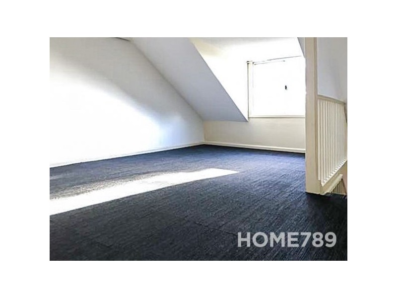 175 Abercrombie Street, Darlington NSW 2008