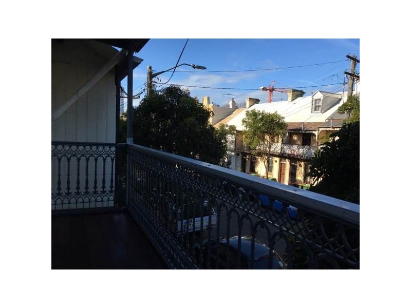 175 Abercrombie Street, Darlington NSW 2008