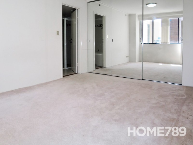 372/303 Castlereagh Street, Haymarket NSW 2000