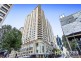 372/303 Castlereagh Street, Haymarket NSW 2000