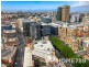 3309/65 Tumbalong Boulevard, Haymarket NSW 2000