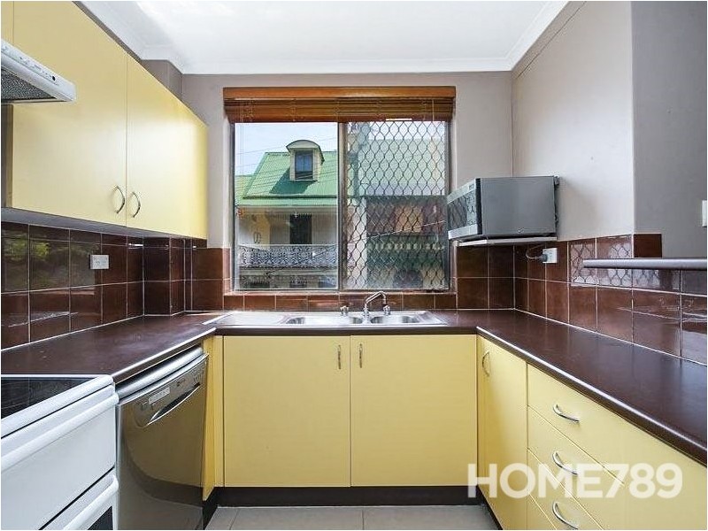 29/492-500 Elizabeth Street, Surry Hills NSW 2010