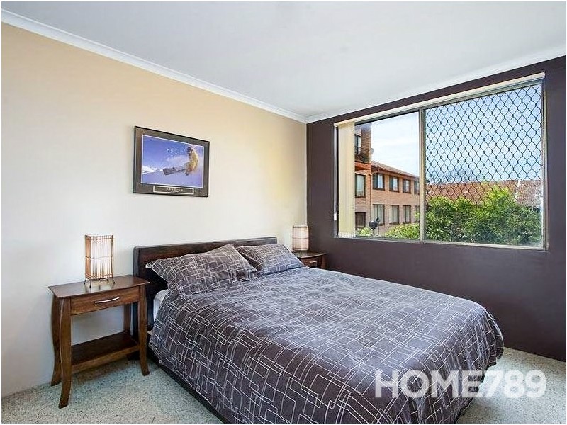 29/492-500 Elizabeth Street, Surry Hills NSW 2010