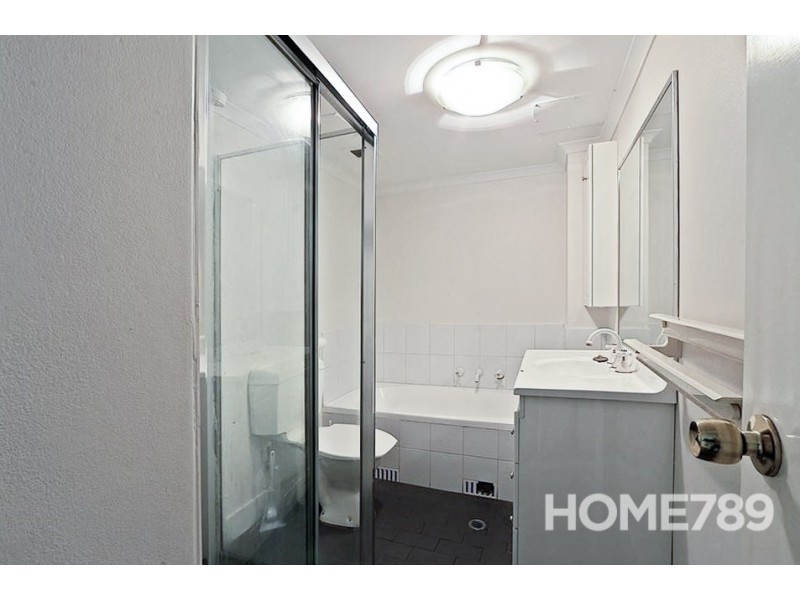 29/492-500 Elizabeth Street, Surry Hills NSW 2010