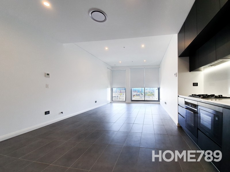 601/1B Lawson Square, Redfern NSW 2016