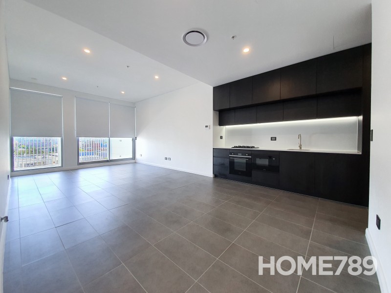 601/1B Lawson Square, Redfern NSW 2016