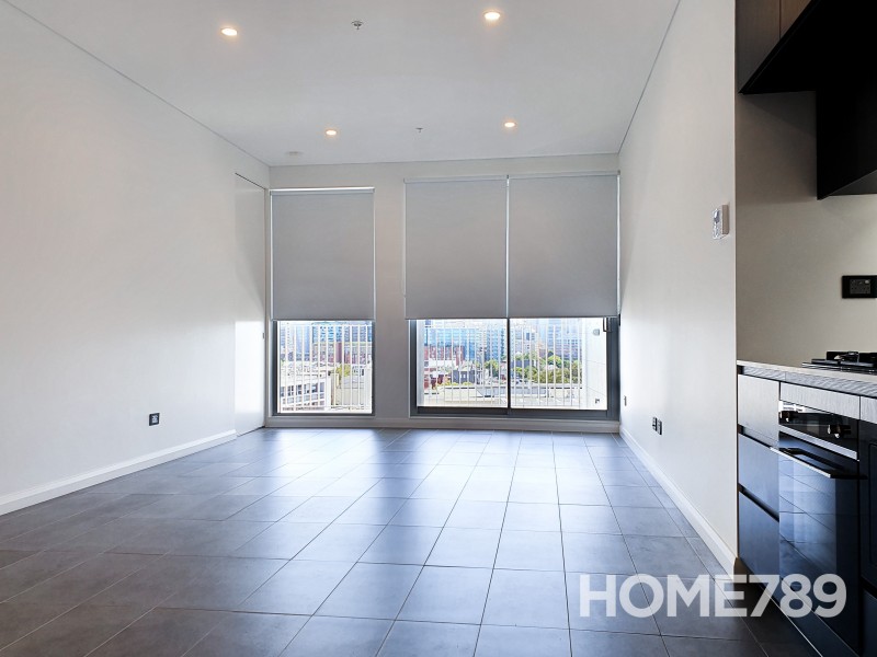 601/1B Lawson Square, Redfern NSW 2016