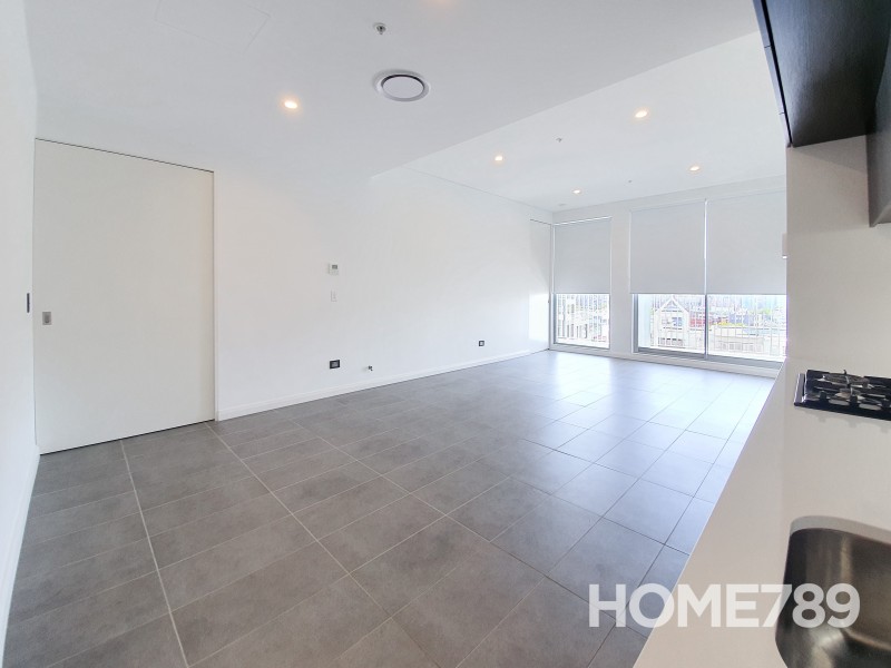 601/1B Lawson Square, Redfern NSW 2016