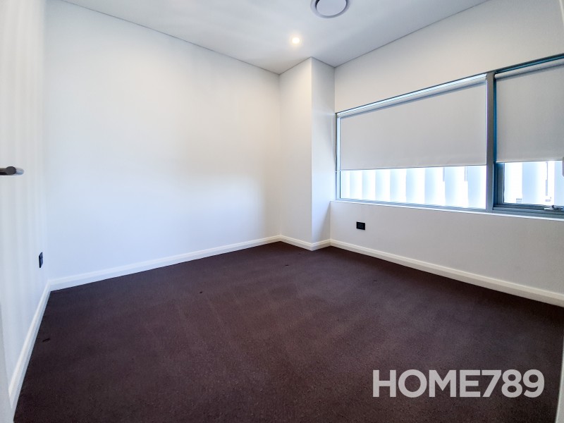 601/1B Lawson Square, Redfern NSW 2016