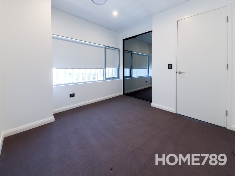 601/1B Lawson Square, Redfern NSW 2016