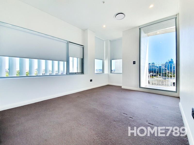 601/1B Lawson Square, Redfern NSW 2016